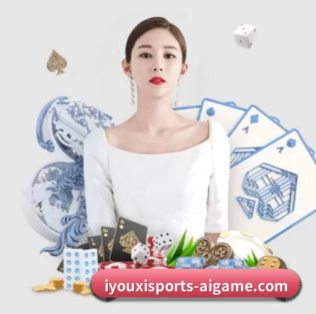 技术升级 - 通过国际安全认证,推出原生APP产品矩阵,平台内容持续丰富。